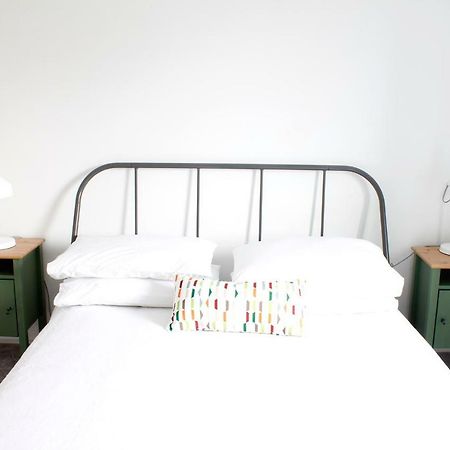 The Jericho Daydream - Lovely 3Bdr Townhouse Оксфорд Екстер'єр фото